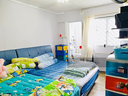 Blk 415 Hougang Avenue 10 (Hougang), HDB 4 Rooms #207404261